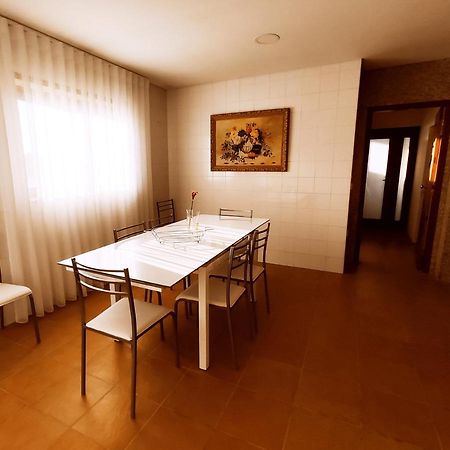 Quinta Santa Lucrecia Villa Braga Kültér fotó