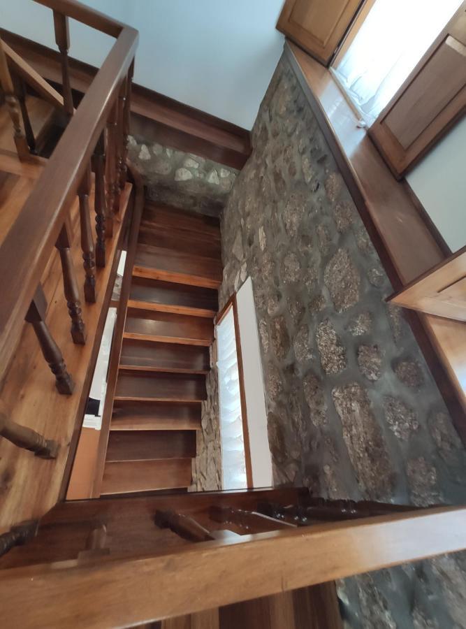 Quinta Santa Lucrecia Villa Braga Kültér fotó