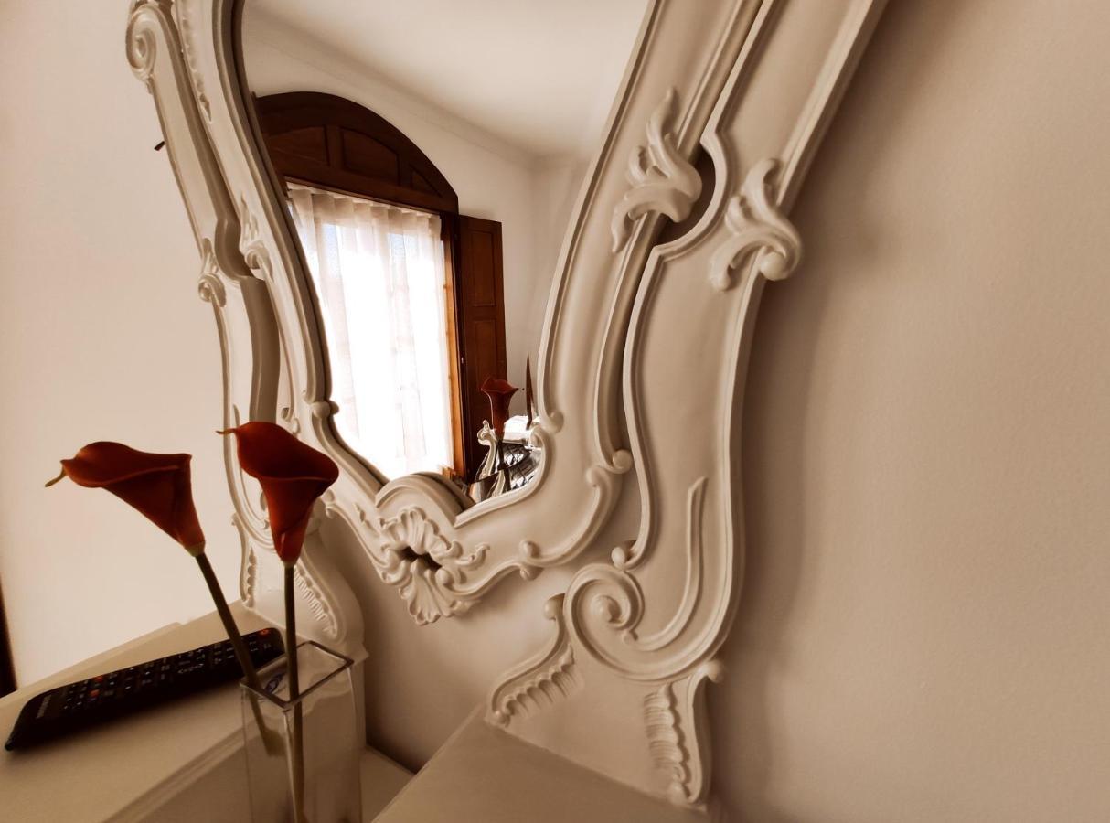 Quinta Santa Lucrecia Villa Braga Kültér fotó