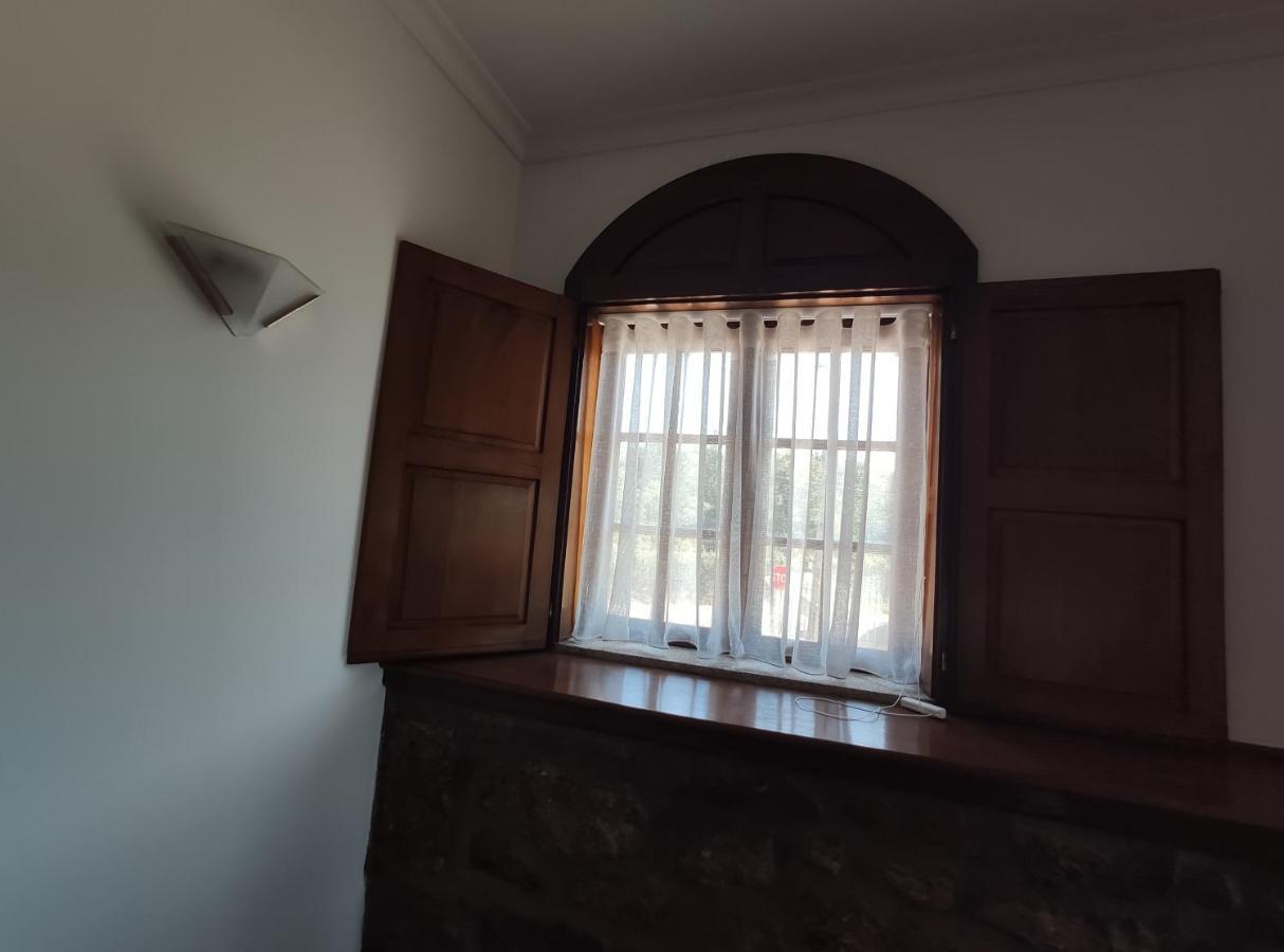 Quinta Santa Lucrecia Villa Braga Kültér fotó