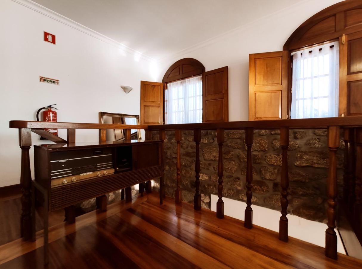 Quinta Santa Lucrecia Villa Braga Kültér fotó